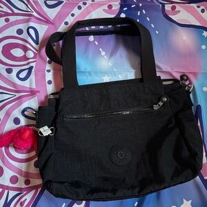 SOLD- Do Not buy or accept offer